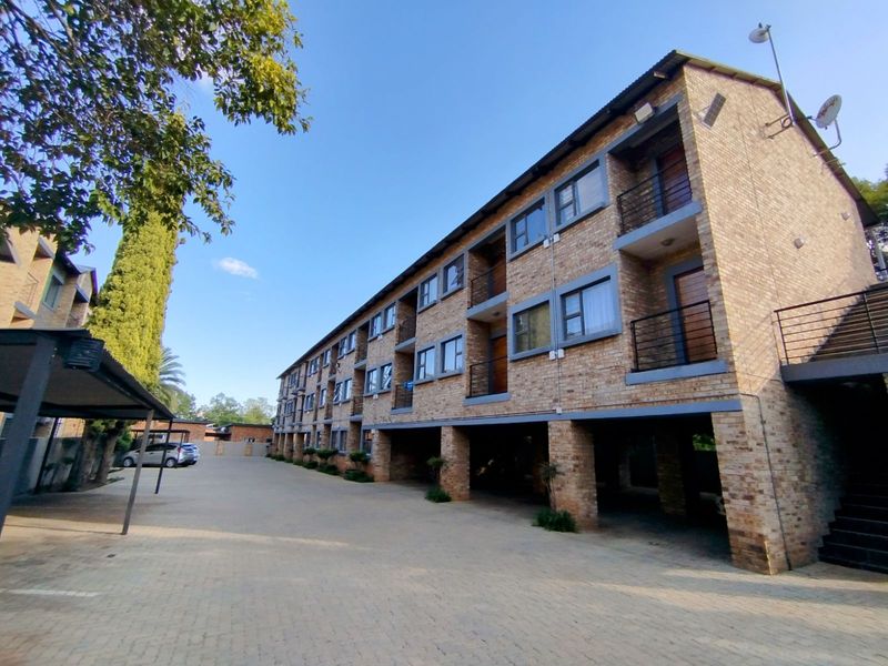 Apartment For Sale in Bult North - Photo 2