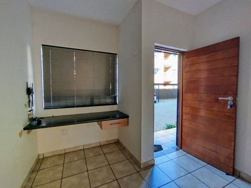Apartment For Sale in Bult North - Photo 10