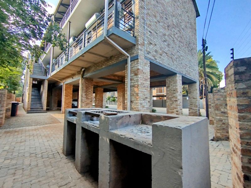 Apartment For Sale in Bult North - Photo 9