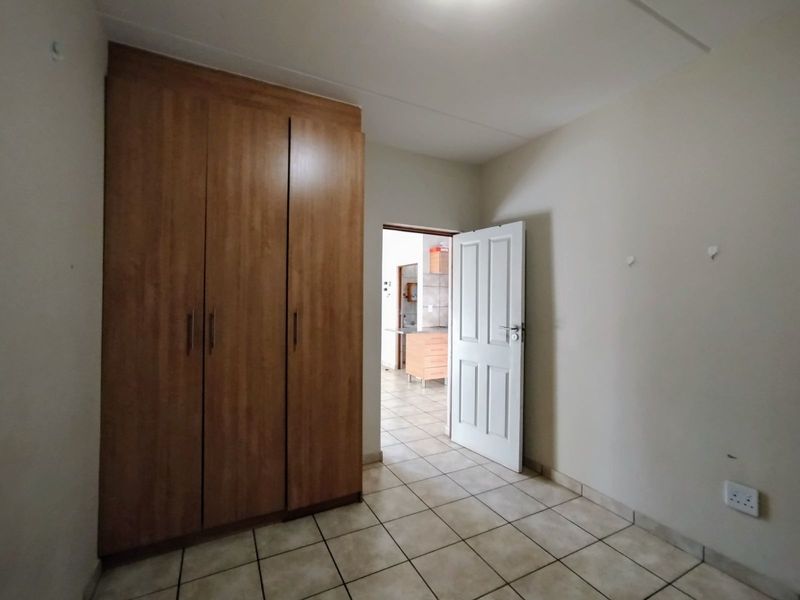 Apartment For Sale in Bult North - Photo 8