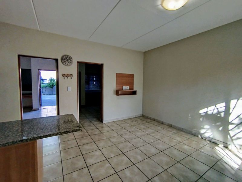 Apartment For Sale in Bult North - Photo 7