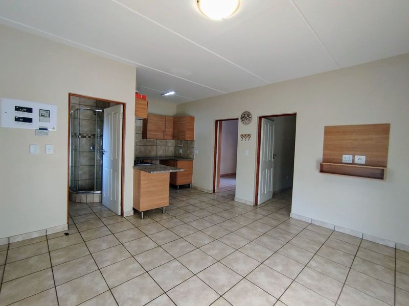 Apartment For Sale in Bult North - Photo 4