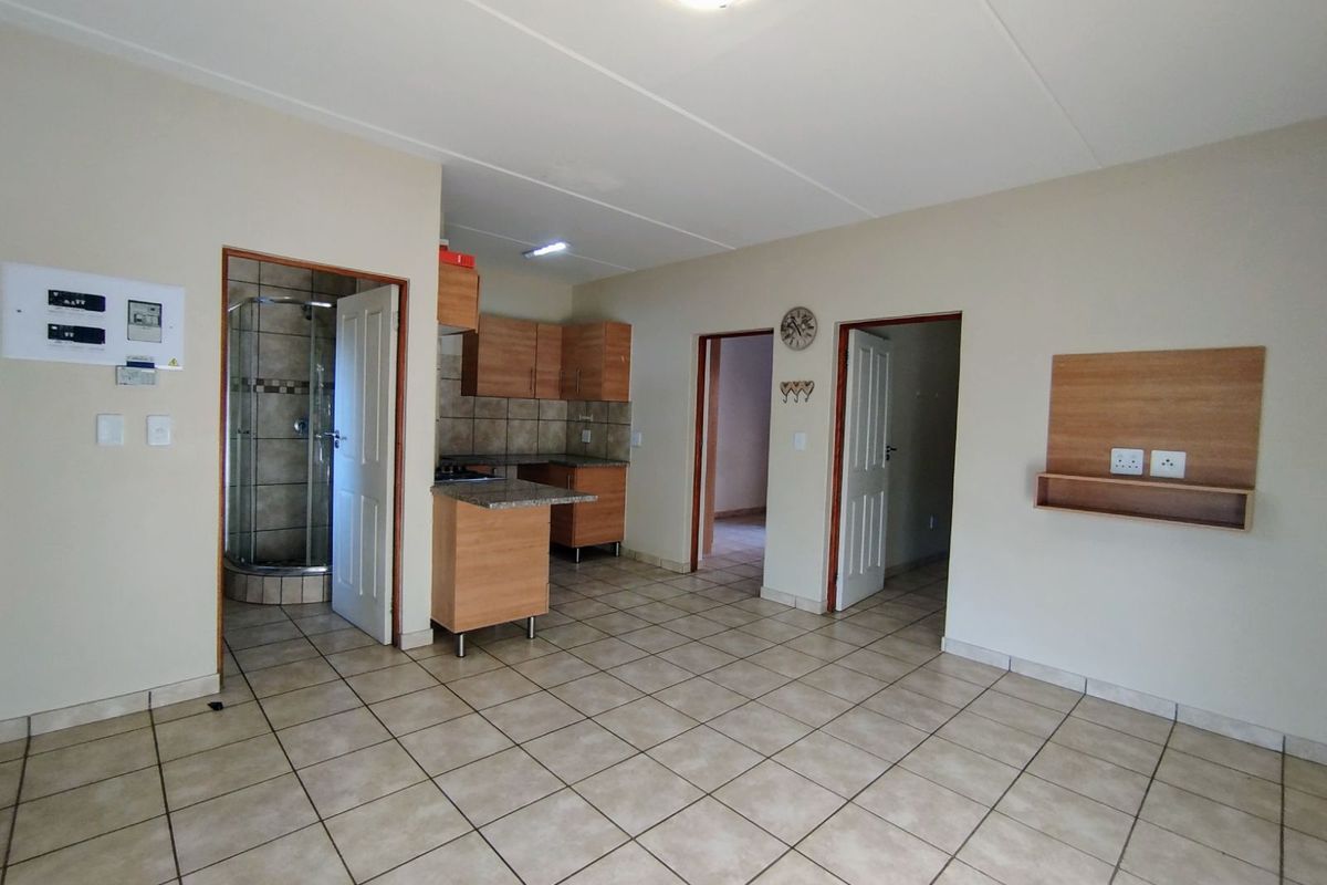 Apartment For Sale in Bult North - Photo 4