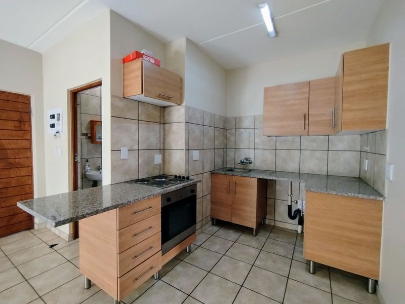 Apartment For Sale in Bult North - Photo 3