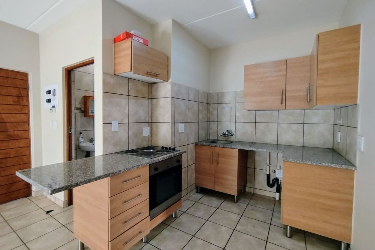 Apartment For Sale in Bult North - Photo 3