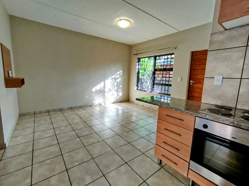 Apartment For Sale in Bult North - Photo 5