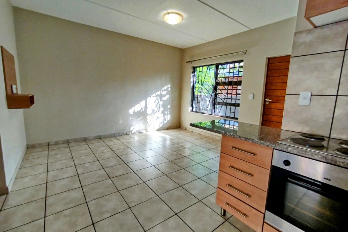 Apartment For Sale in Bult North - Photo 5