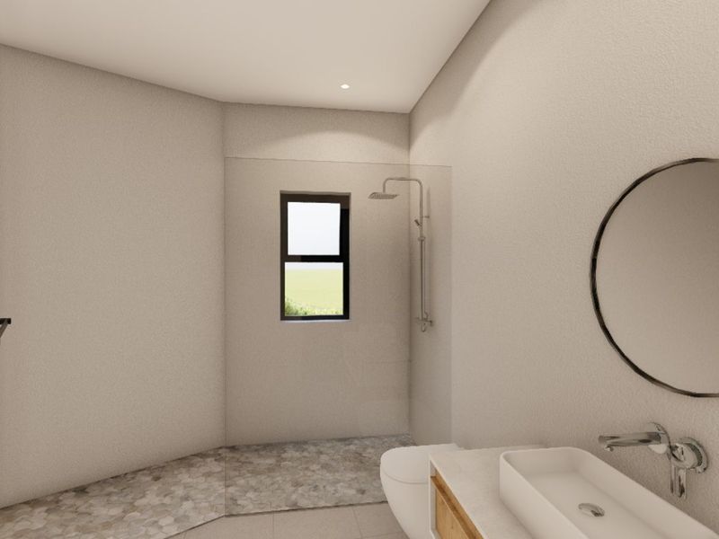 House For Sale in Blue Mountain Village - Photo 10