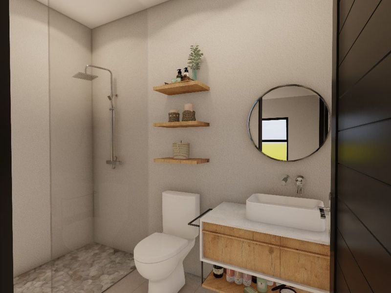 House For Sale in Blue Mountain Village - Photo 9