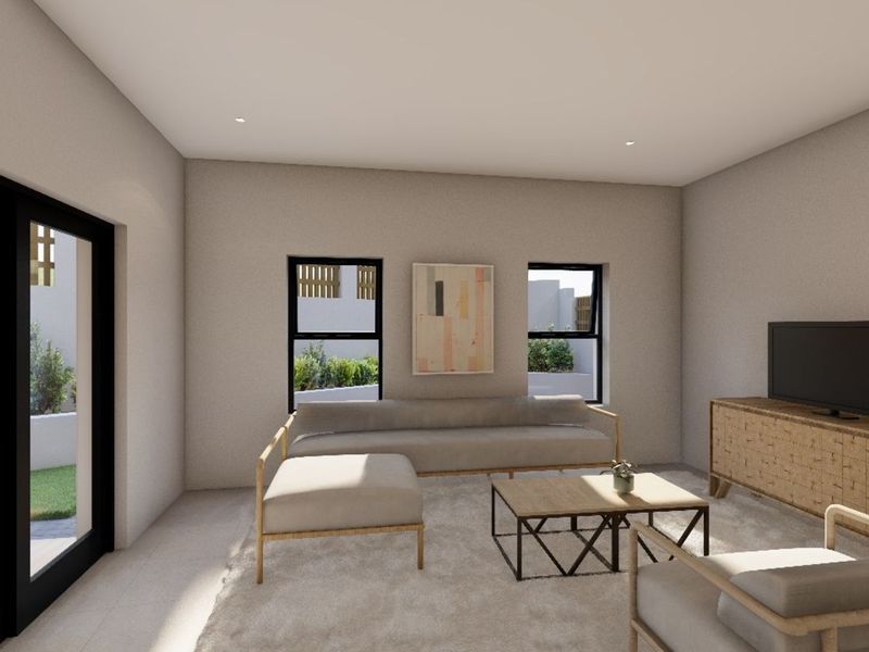 House For Sale in Blue Mountain Village - Photo 2