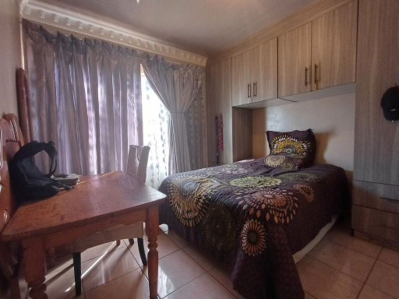 House For Sale in Freemanville - Photo 10