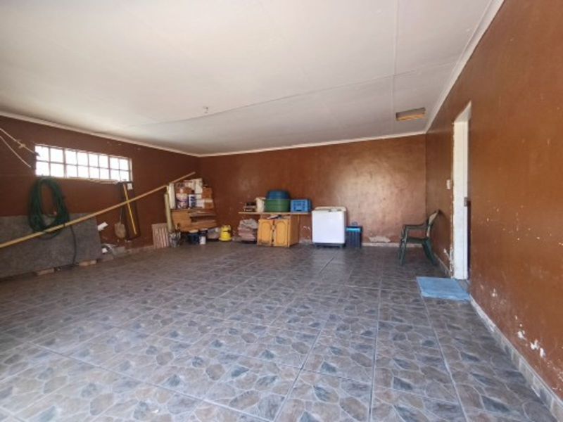 House For Sale in Freemanville - Photo 4