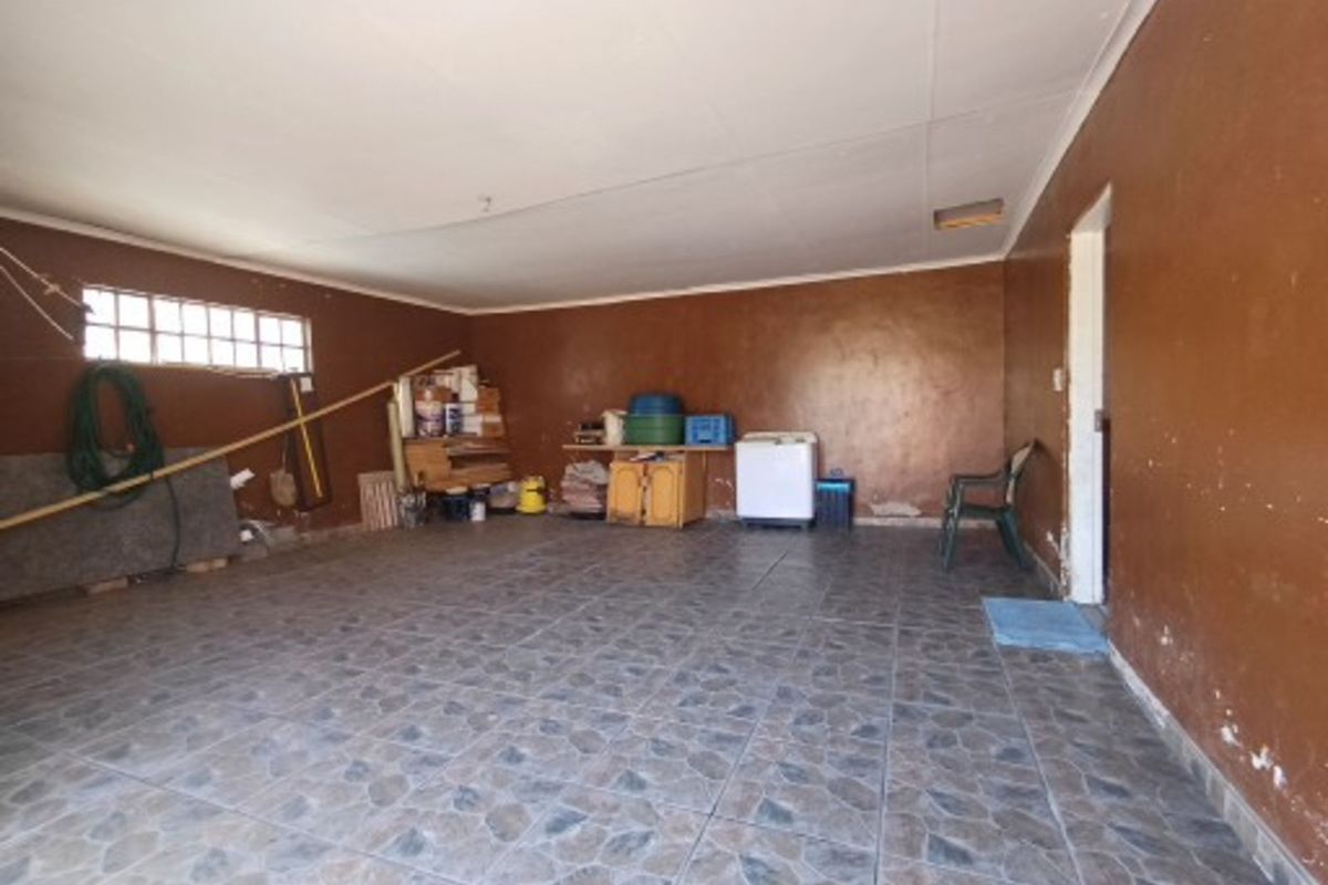 House For Sale in Freemanville - Photo 4