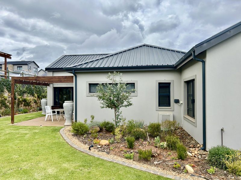 House For Sale in Hartland Lifestyle Estate - Photo 3