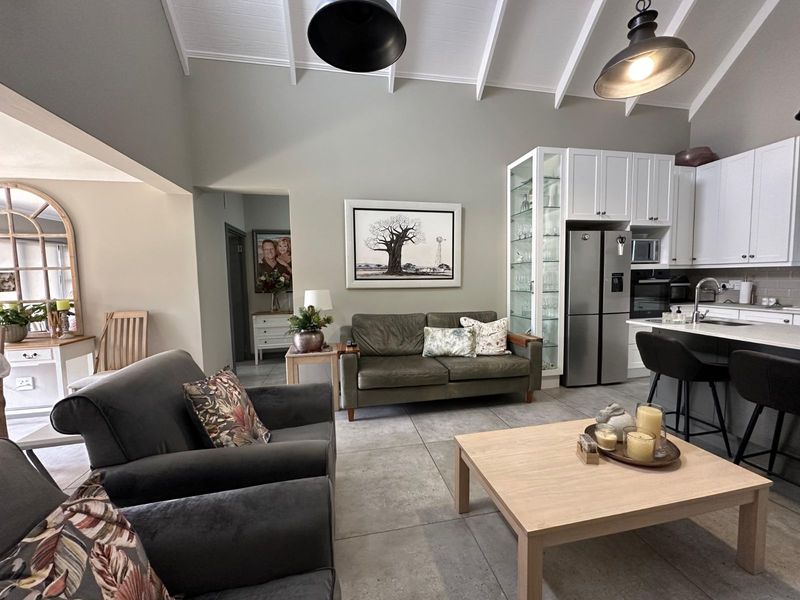 House For Sale in Hartenbos Central - Photo 10