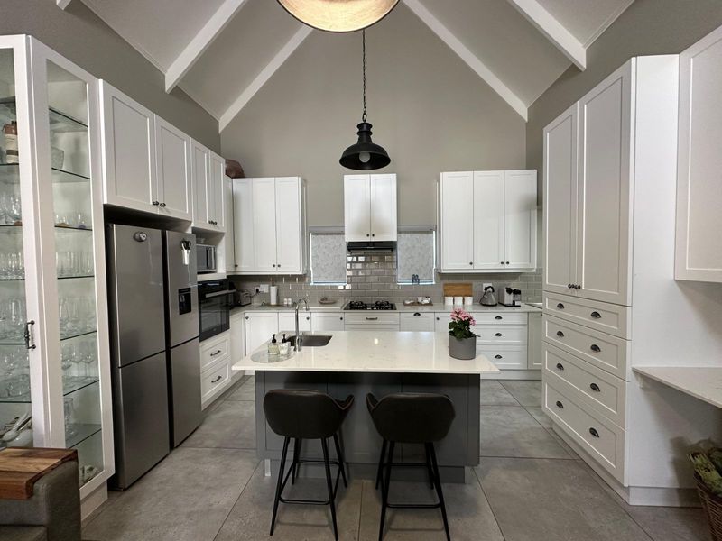 House For Sale in Hartenbos Central - Photo 9