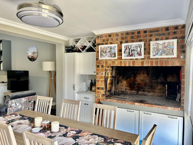 House For Sale in Hartenbos Central - Photo 5