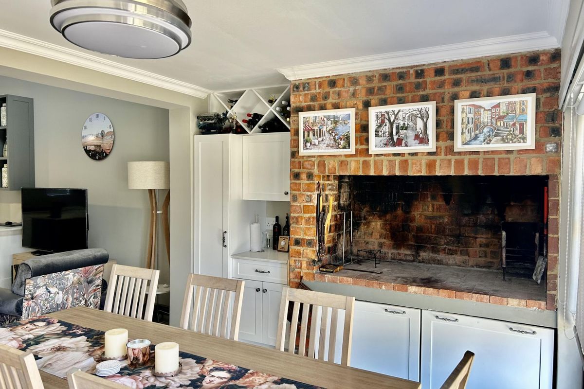 House For Sale in Hartenbos Central - Photo 5