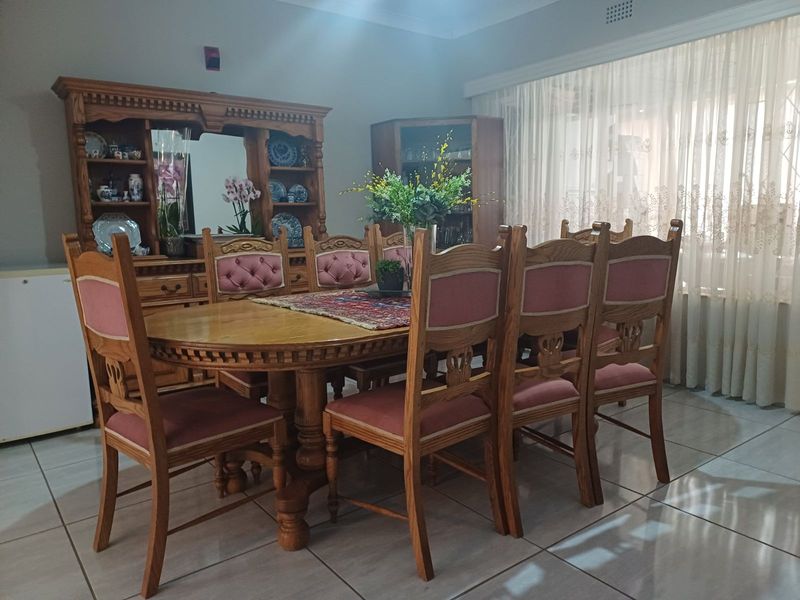 House For Sale in Flamwood - Photo 10