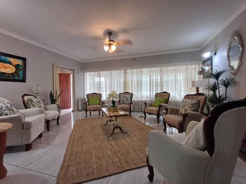 House For Sale in Flamwood - Photo 9
