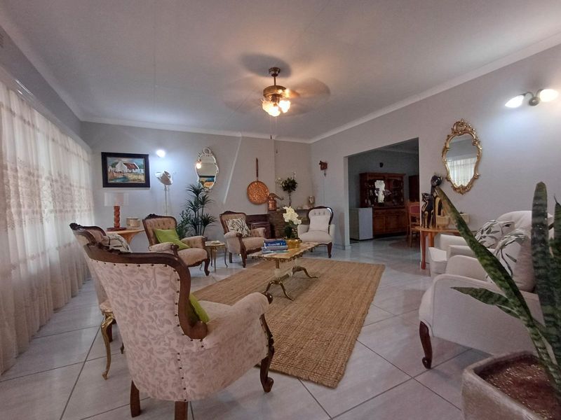 House For Sale in Flamwood - Photo 8