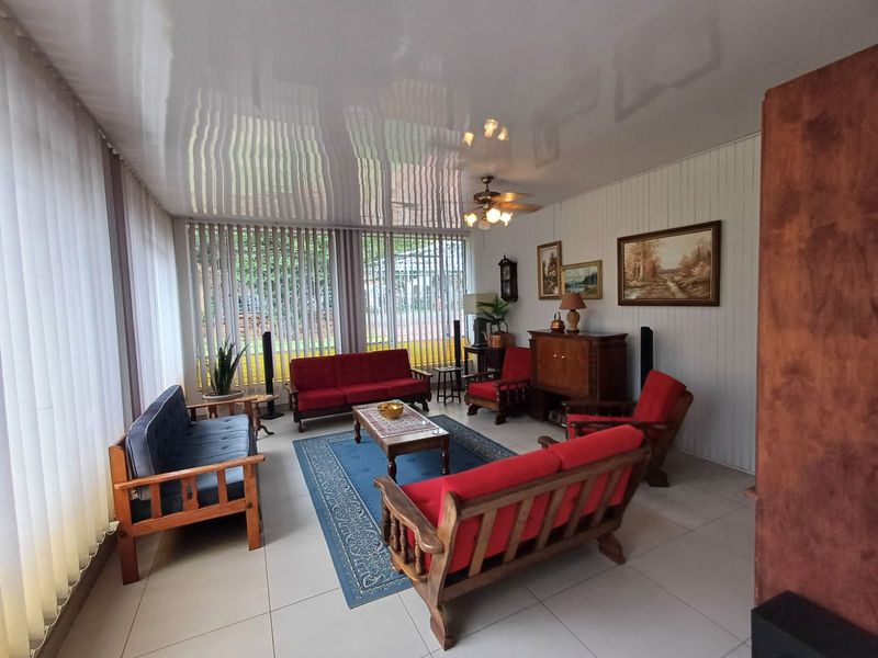 House For Sale in Flamwood - Photo 7