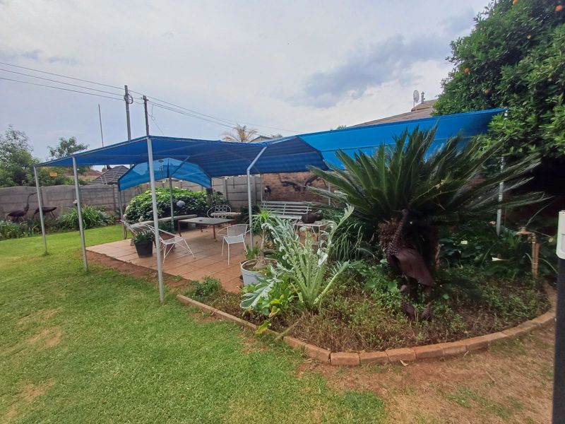 House For Sale in Flamwood - Photo 5