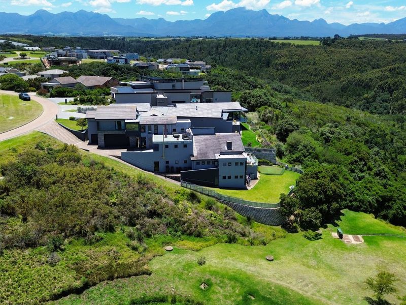 Vacant Land Residential For Sale in Oubaai - Photo 3