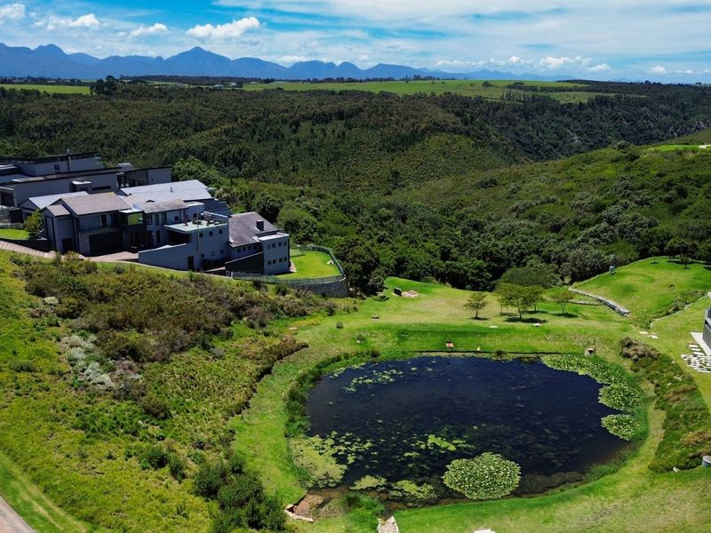 Vacant Land Residential For Sale in Oubaai - Photo 7