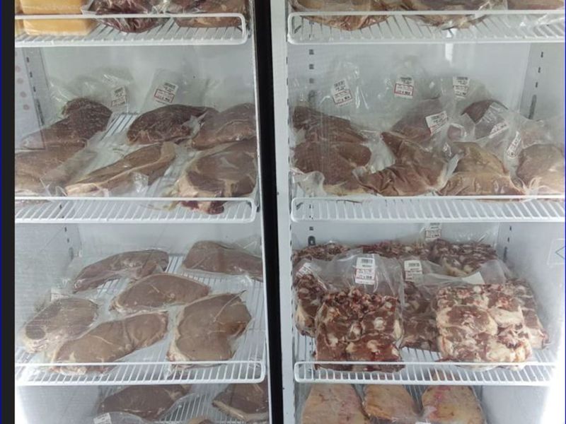 Business For Sale in Groot Brakrivier Central - Photo 5