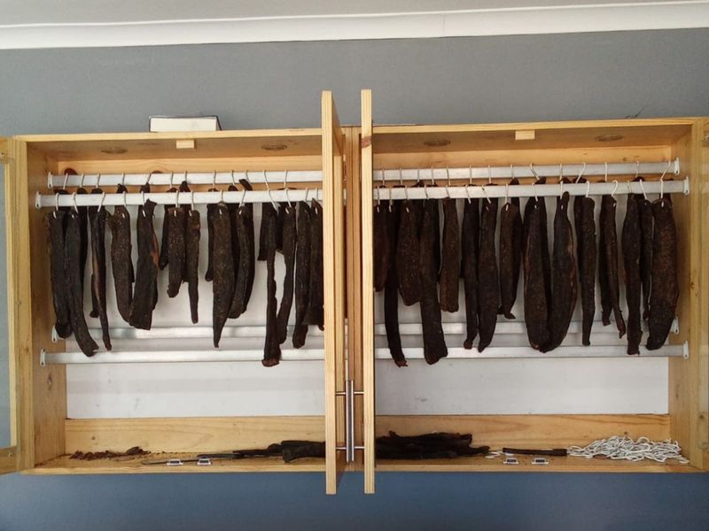 Business For Sale in Groot Brakrivier Central - Photo 2