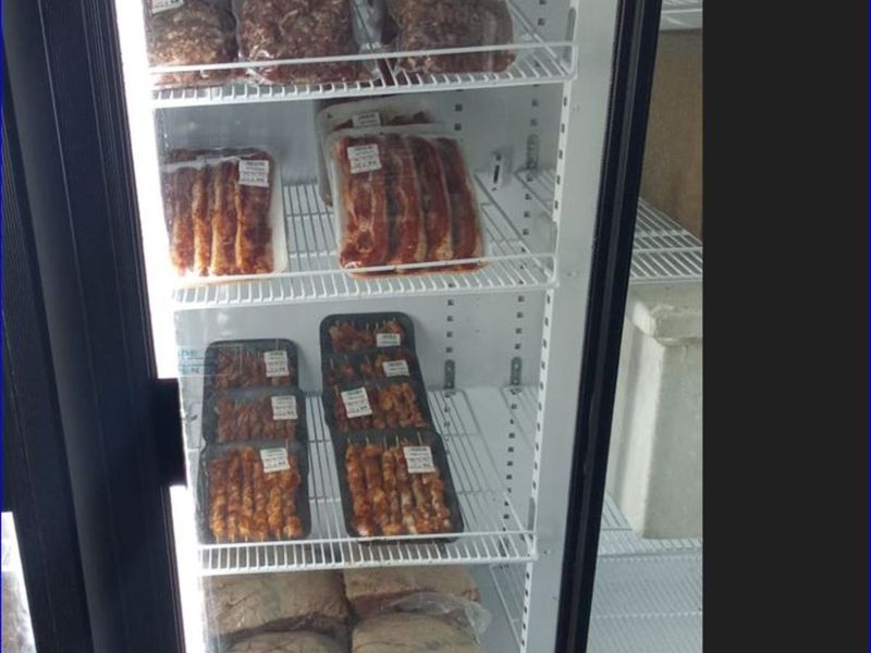 Business For Sale in Groot Brakrivier Central - Photo 4