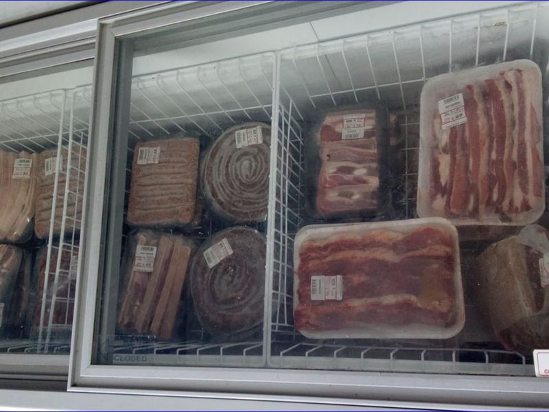 Business For Sale in Groot Brakrivier Central - Photo 6