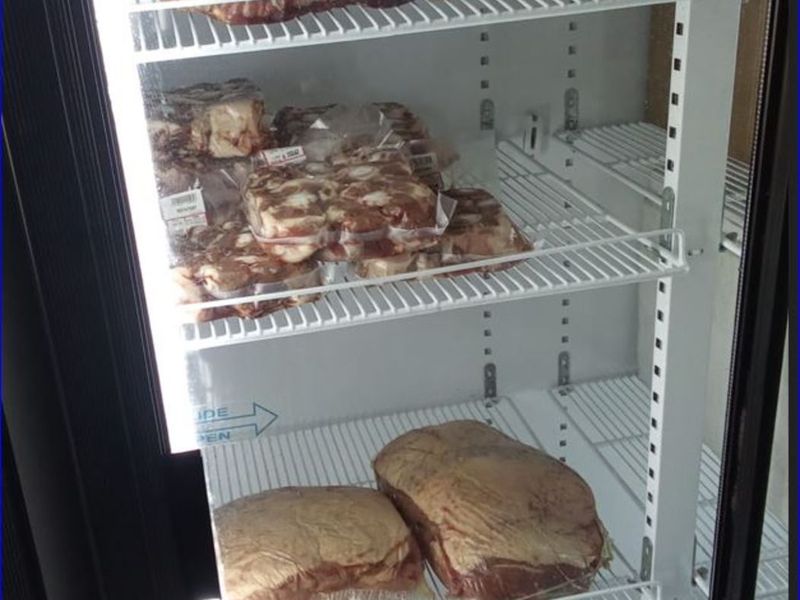 Business For Sale in Groot Brakrivier Central - Photo 7