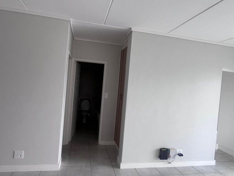 Apartment To Rent in Greencreek Lifestlye Estate - Photo 5