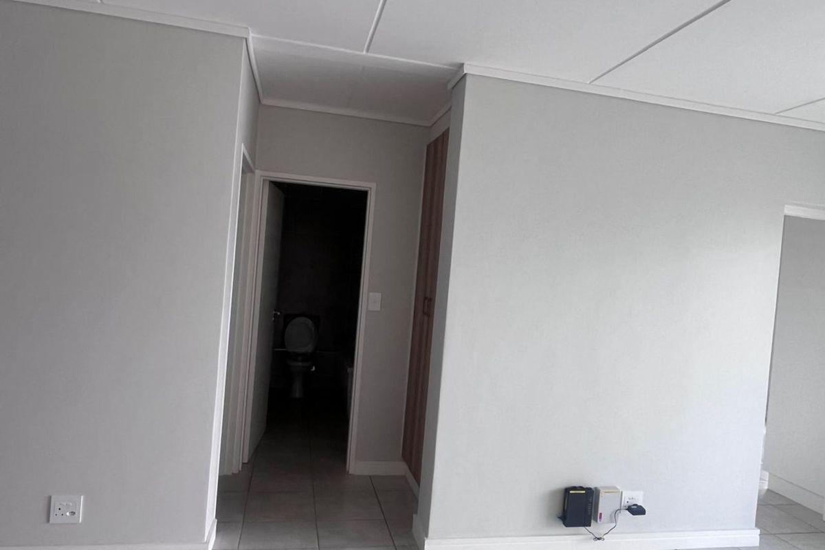 Apartment To Rent in Greencreek Lifestlye Estate - Photo 5