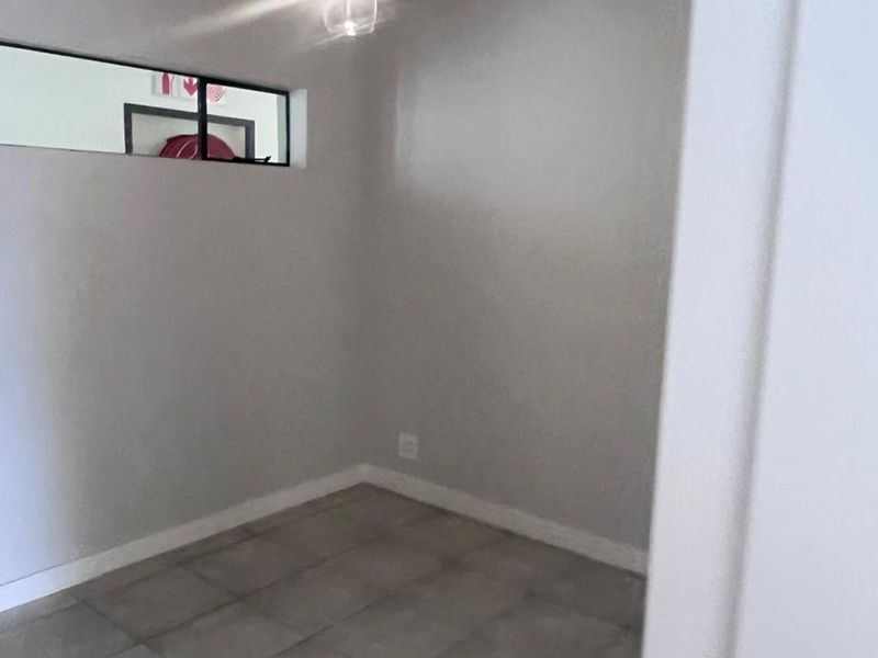 Apartment To Rent in Greencreek Lifestlye Estate - Photo 6