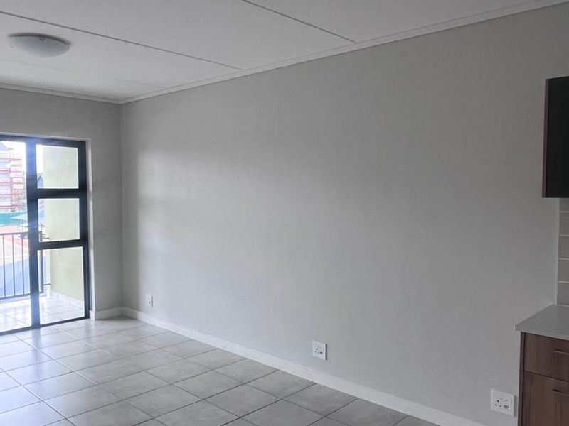 Apartment To Rent in Greencreek Lifestlye Estate - Photo 2