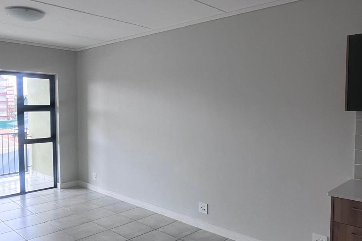 Apartment To Rent in Greencreek Lifestlye Estate - Photo 2