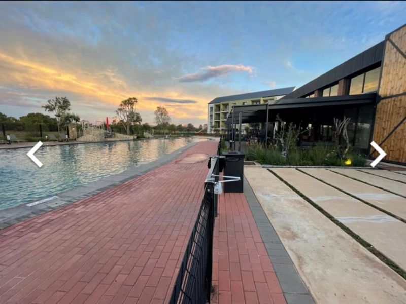 Apartment To Rent in Greencreek Lifestlye Estate - Photo 9