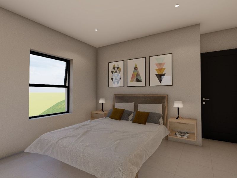 House For Sale in Blue Mountain Village - Photo 9