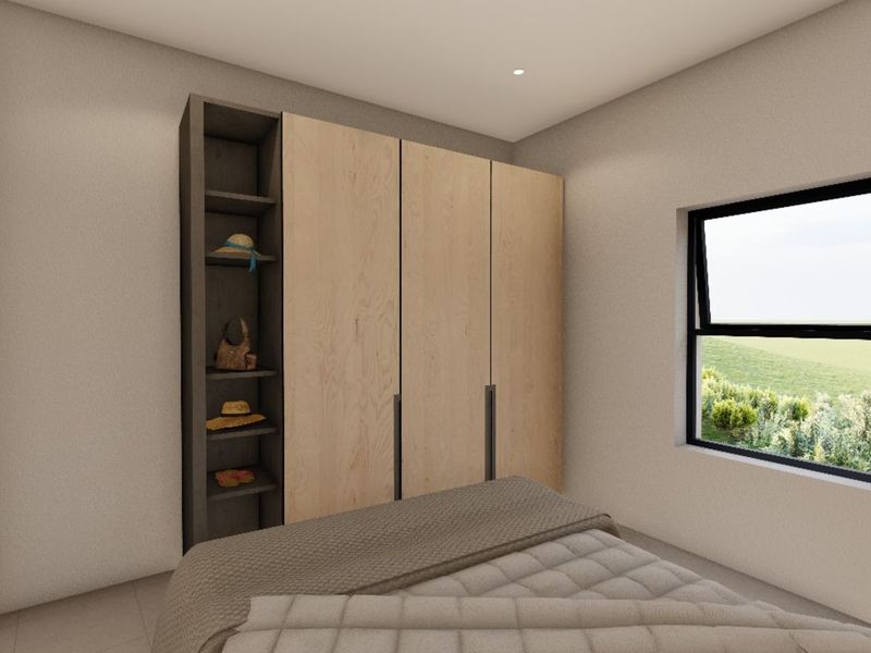 House For Sale in Blue Mountain Village - Photo 8