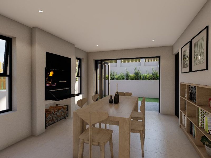 House For Sale in Blue Mountain Village - Photo 7