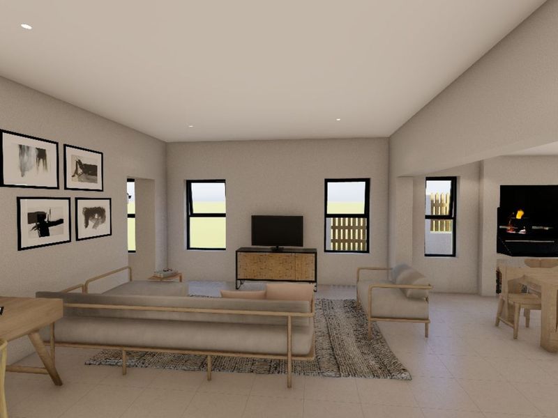 House For Sale in Blue Mountain Village - Photo 2