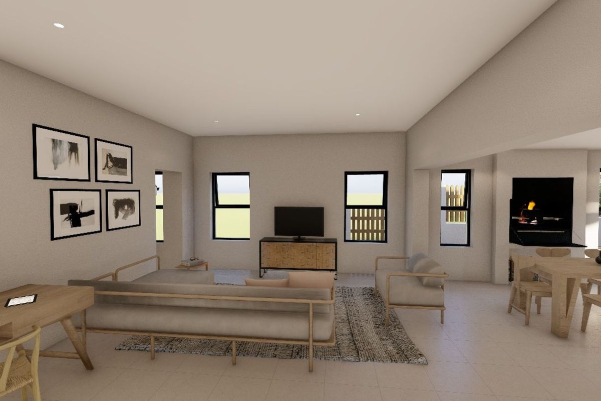 House For Sale in Blue Mountain Village - Photo 2