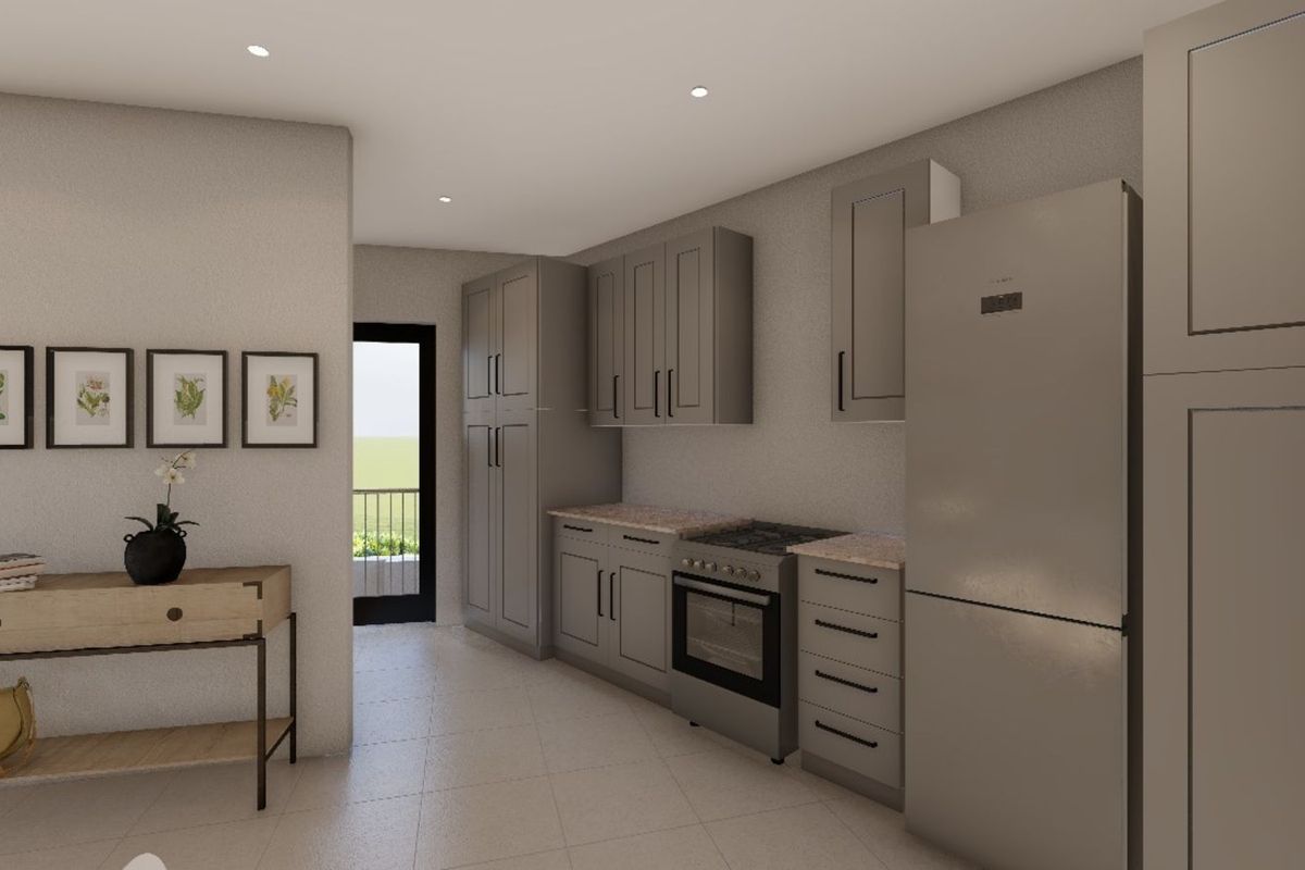 House For Sale in Blue Mountain Village - Photo 5