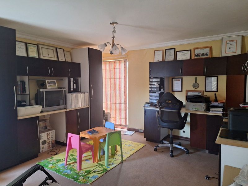 House For Sale in Koro Creek Golf Estate - Photo 10