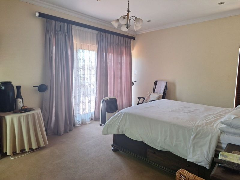 House For Sale in Koro Creek Golf Estate - Photo 9