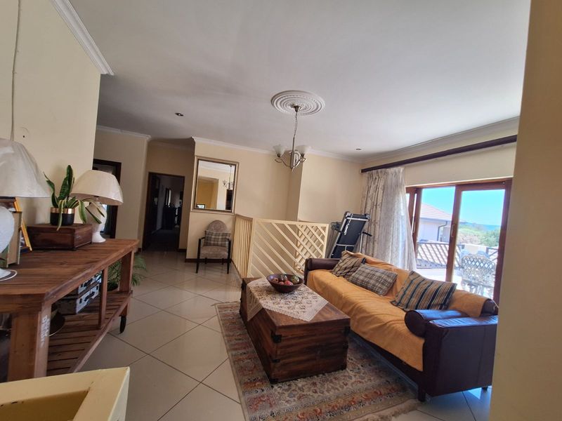 House For Sale in Koro Creek Golf Estate - Photo 7