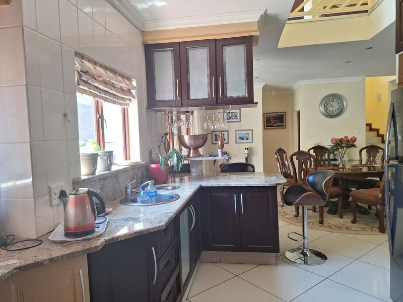 House For Sale in Koro Creek Golf Estate - Photo 3